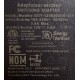 SOY-1200300US-459 AC ADAPTER FOR ACER MONITORS (12V, 3.0A, 36W)