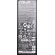 ASUS ADP-40KD BB AC ADAPTER (19.0V, 2.1A, 39.9W)