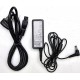 ASUS ADP-40KD BB AC/DC Adapter