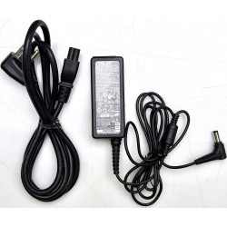 ASUS ADP-40KD BB AC/DC Adapter