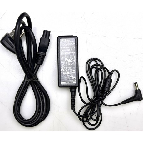 ASUS ADP-40KD BB AC/DC Adapter