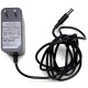 1-CHUSB202-157 AC ADAPTER (12.0V, 2.0A)
