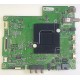 HISENSE 263168 MAIN BOARD 65R6209