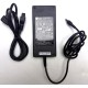 LG EAY65910401 AC ADAPTER (19.5V, 10.8A, 210.6W) FOR 45GR95QE-B
