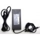 SAMSUNG BN44-00794A AC ADAPTER (22.0V, 4.54A)