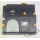 SAMSUNG BN96-60622B SPEAKER SET BN9660622B