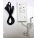 LG EAY65068601 AC ADAPTER (19.5V, 10.8A, 210.6W)