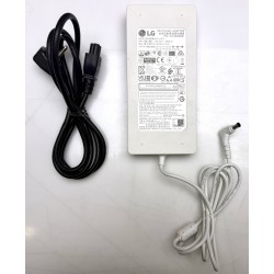 LG EAY65068601 AC ADAPTER (19.5V, 10.8A, 210.6W)