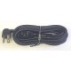 SAMSUNG 3903-001116 POWER CORD 3903001116 - NEW