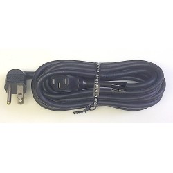 SAMSUNG 3903-001116 POWER CORD 3903001116