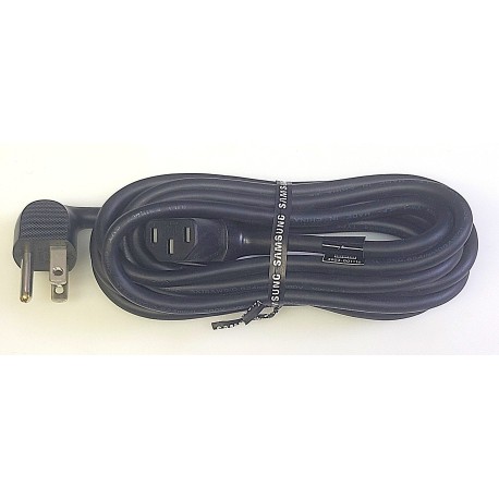 SAMSUNG 3903-001116 POWER CORD 3903001116