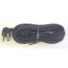 SAMSUNG 3903-001116 POWER CORD 3903001116