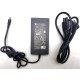 LG EAY63032212 AC ADAPTER (19V, 5.79A, 110.1W) FOR 27GN95B-B ULTRAGEAR MONITOR