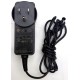 LG EAY65895710 AC ADAPTER (19.0V, 1.7A, 32.3W), AD2138620