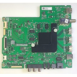 SHARP 251001MAIN BOARD LC-58N7503U - NEW