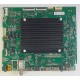 HISENSE 324168 MAIN BOARD 306020, 65U8H - NEW