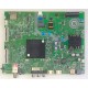 HISENSE 348152 MAIN/POWER SUPPLY BOARD 43A4KV - NEW