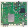 SHARP 275754 MAIN/POWER SUPPLY BOARD LC-43R4004U - NEW