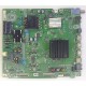 HISENSE 270482 MAIN/POWER SUPPLY BOARD 43R61G - NEW