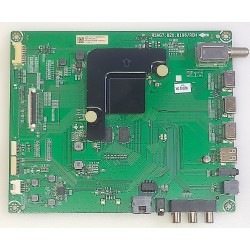HISENSE 241811 MAIN BOARD 55H6608 - NEW