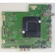 SHARP 269483 MAIN BOARD LC-58R6004U - NEW