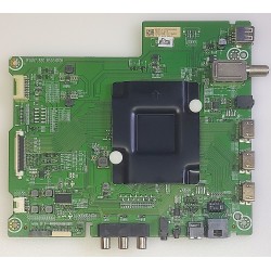 SHARP 269483 MAIN BOARD LC-58R6004U - NEW