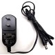 SONY FJ-SW7261200800DU AC ADAPTER (12V, 0.8A)