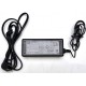 JBL HARMAN KARDON TNUA2402703 AC ADAPTER (24V, 2.7A)
