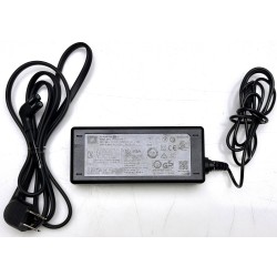 JBL HARMAN KARDON TNUA2402703 AC ADAPTER (24V, 2.7A)