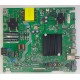 HISENSE 315910 MAIN/POWER SUPPLY BOARD 307025, 55A68H - NEW