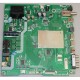 HISENSE 254843 MAIN/POWER SUPPLY BOARD 40H4009 - NEW
