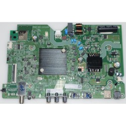 HISENSE 303190 MAIN/POWER SUPPLY BOARD