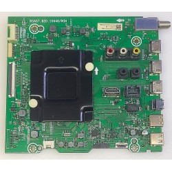 HISENSE 296299 MAIN BOARD 50U6G