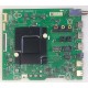 HISENSE 296270 MAIN BOARD 55U68G