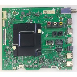 HISENSE 296270 MAIN BOARD 55U68G