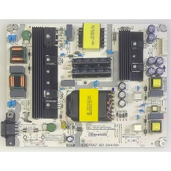 SHARP 266991 POWER SUPPLY BOARD LC-58R6004U - NEW