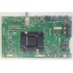 HISENSE 215212 / 209989 MAIN BOARD 55H7D - NEW
