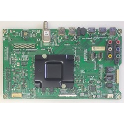 HISENSE 215212 / 209989 MAIN BOARD 55H7D - NEW