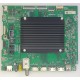 HISENSE 293250 / 282237 MAIN BOARD 65U88G - NEW