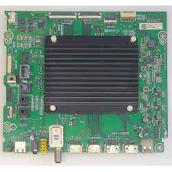 HISENSE 293250 / 282237 MAIN BOARD 65U88G - NEW