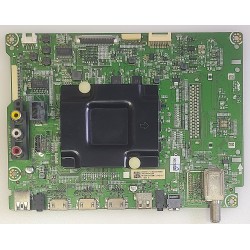 HISENSE 232554 / 224518 MAIN BOARD 65H9080E - NEW