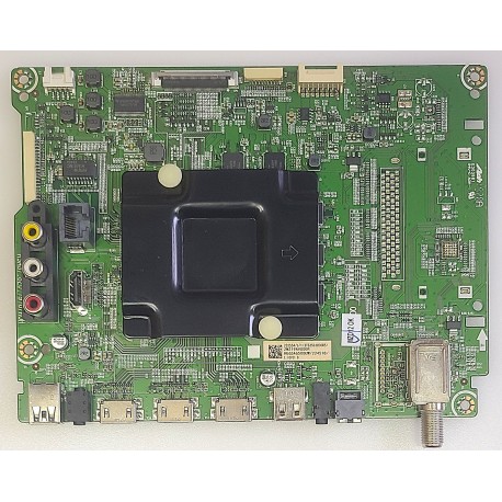 HISENSE 232554 / 224518 MAIN BOARD 65H9080E - NEW