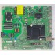 Hisense 312672 / 306775 Main Board 55A6GV - NEW