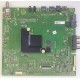 HISENSE 251650 / 247586 MAIN BOARD 65H7709 - NEW