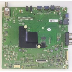 HISENSE 251650 / 247586 MAIN BOARD 65H7709 - NEW