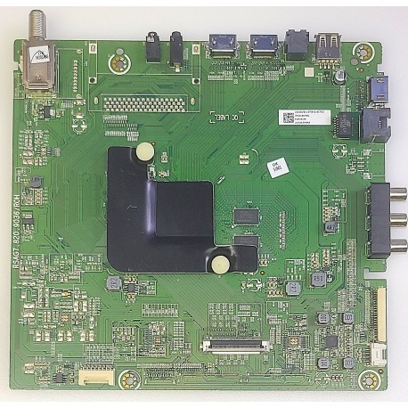 HISENSE 251650 / 247586 MAIN BOARD 65H7709 - NEW