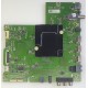 HISENSE 253475 / 235929 MAIN BOARD 65R6109 - NEW