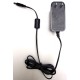 ADS-24DN-12Y AC ADAPTER (12024EPCU),12.0V, 2A