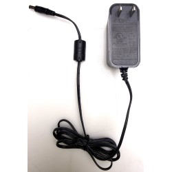 ADS-24DN-12Y AC ADAPTER (12024EPCU),12.0V, 2A