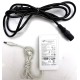 FSP FSP060-DIBAN2 AC/DC ADAPTER (12V, 5A, 60W)